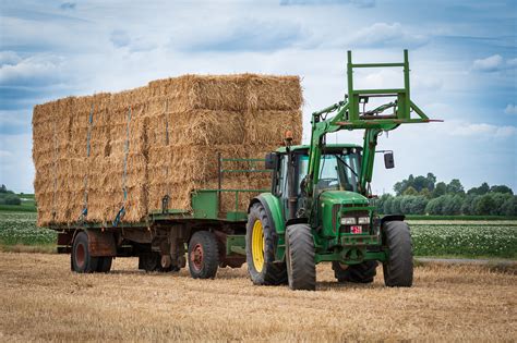 Tracteur PenalbaWeb.com