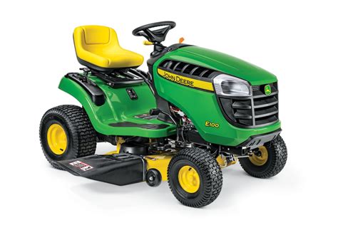 Tractor jardin PenalbaWeb.com