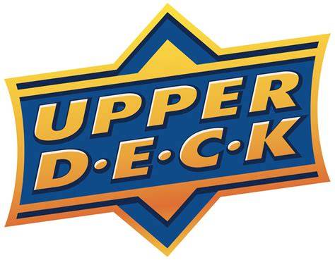 Trading cards upper deck PenalbaWeb.com