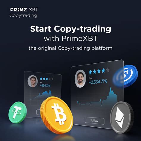 Trading game PenalbaWeb.com