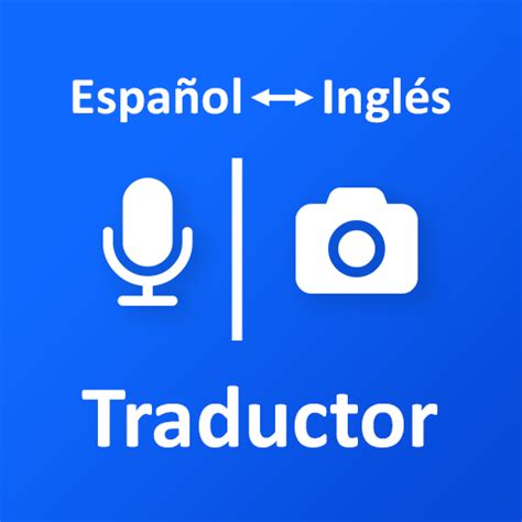 Traductor espanol PenalbaWeb.com