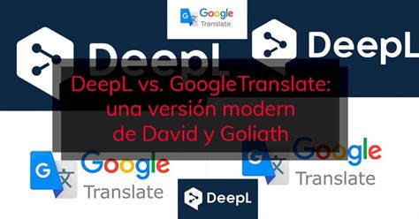 Traductor PenalbaWeb.com