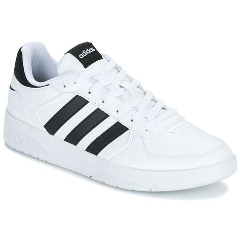 Trainers adidas PenalbaWeb.com