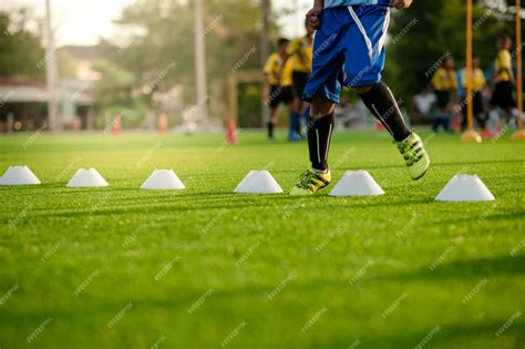 Training futbol PenalbaWeb.com