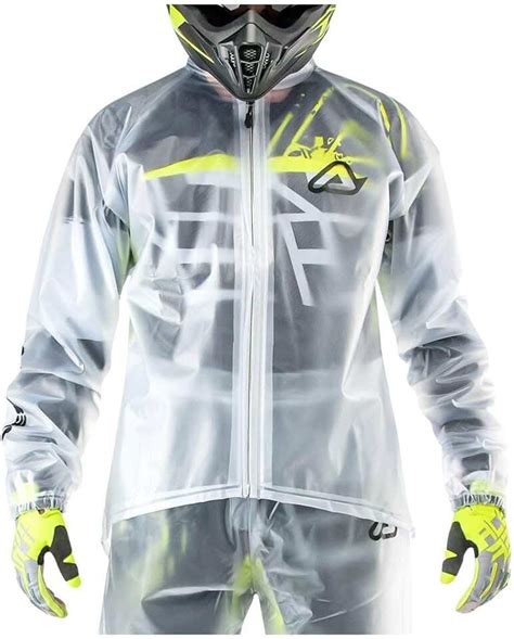 Traje agua moto PenalbaWeb.com