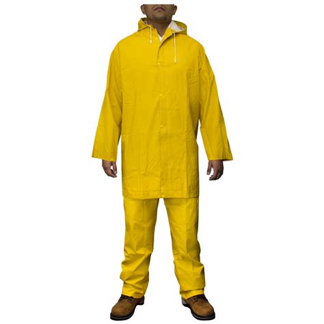 Traje agua PenalbaWeb.com