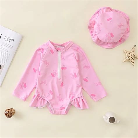 Traje bano bebe bano PenalbaWeb.com