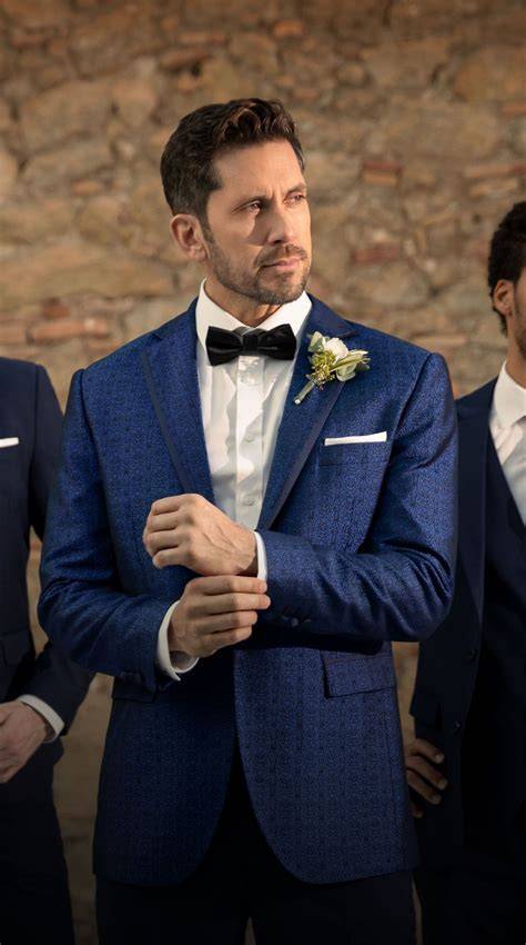 Traje boda PenalbaWeb.com