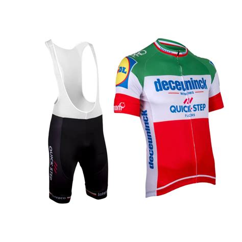Traje ciclismo PenalbaWeb.com