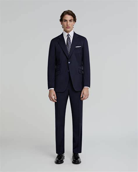 Traje completo PenalbaWeb.com