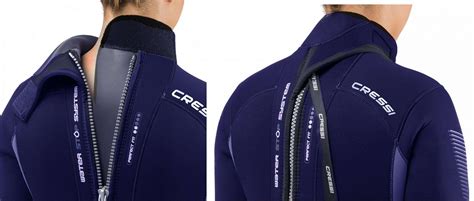Traje cressi PenalbaWeb.com