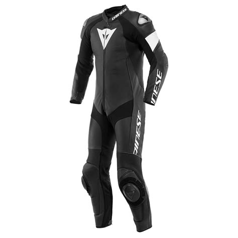 Traje dainese PenalbaWeb.com
