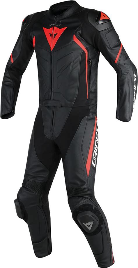 Traje moto PenalbaWeb.com