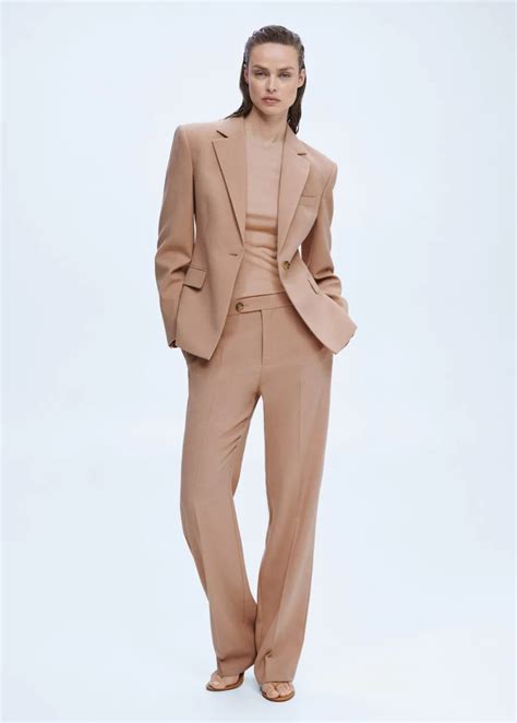 Traje mujer PenalbaWeb.com