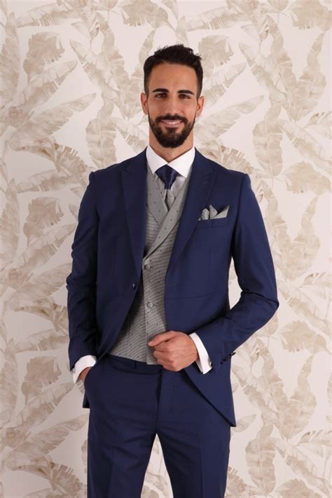 Traje padrino PenalbaWeb.com