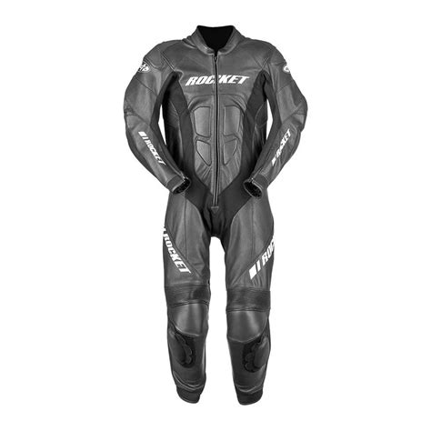 Traje piel PenalbaWeb.com