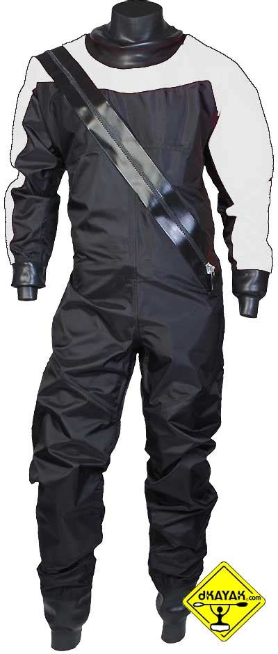 Traje seco talla xxl PenalbaWeb.com