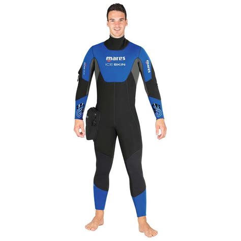 Traje semiseco mares PenalbaWeb.com