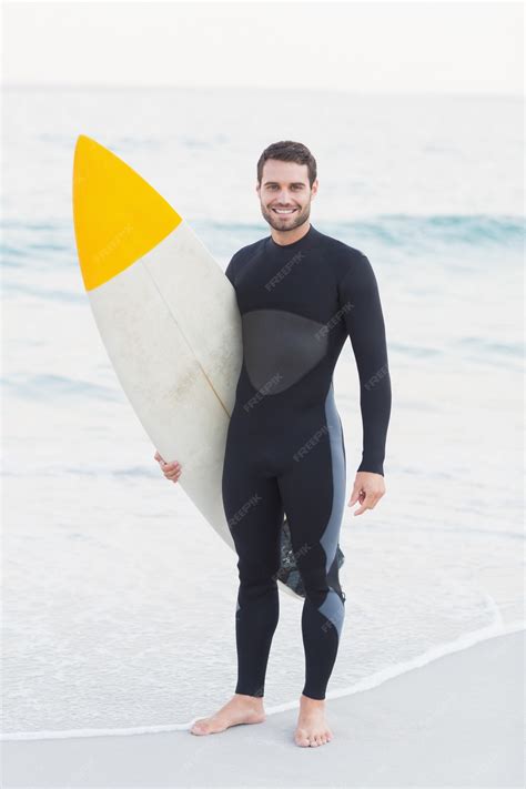 Traje tabla surf PenalbaWeb.com