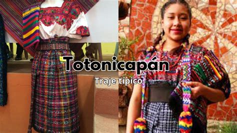 Traje tipico PenalbaWeb.com