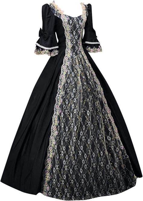 Trajes antiguos PenalbaWeb.com