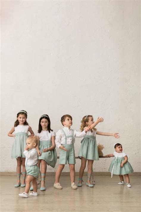 Trajes de arras PenalbaWeb.com