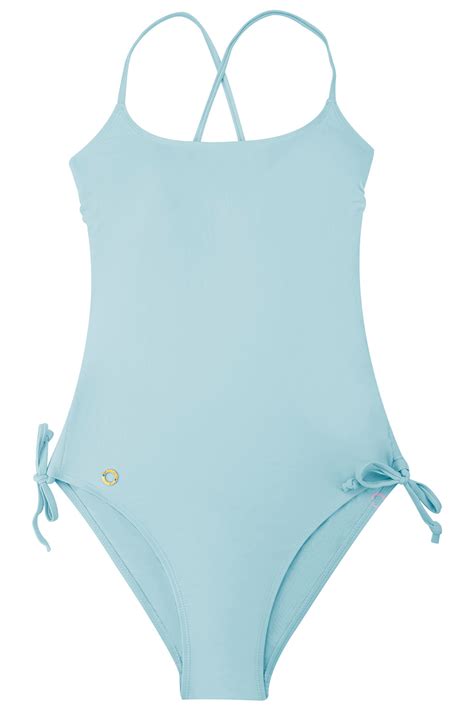 Trajes de baño PenalbaWeb.com