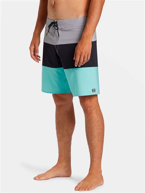 Trajes billabong PenalbaWeb.com