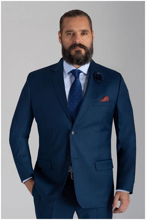 Trajes caballero talla 62 PenalbaWeb.com