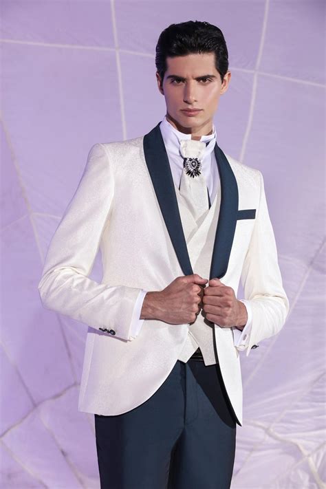 Trajes ceremonia PenalbaWeb.com