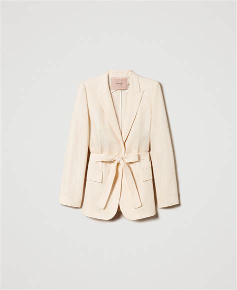 Trajes chaqueta 42 PenalbaWeb.com