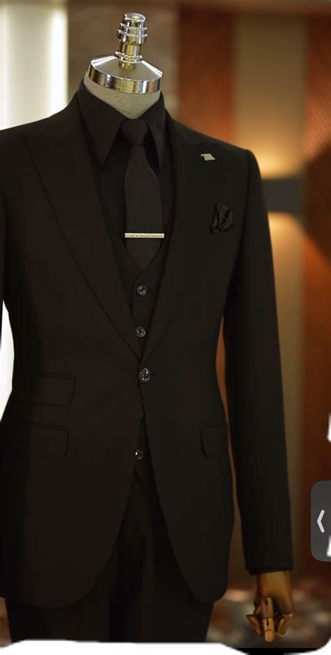 Trajes de chico PenalbaWeb.com