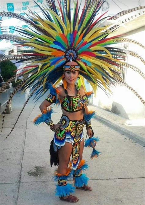 Trajes danza PenalbaWeb.com