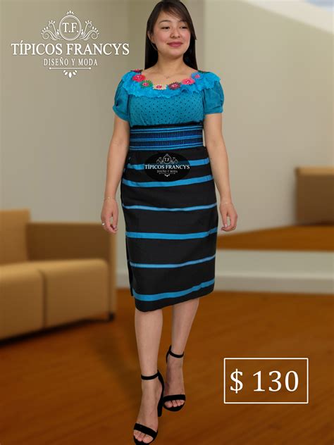 Trajes economicos PenalbaWeb.com