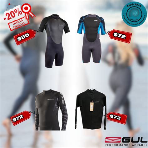 Trajes gul PenalbaWeb.com