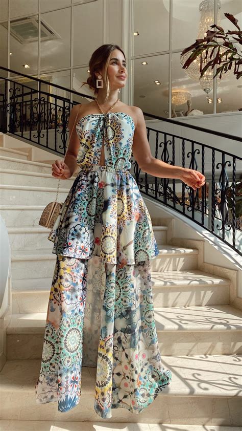 Trajes largos PenalbaWeb.com