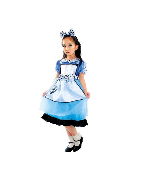 Trajes libro PenalbaWeb.com