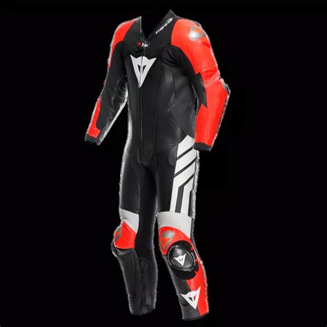 Trajes de moto PenalbaWeb.com