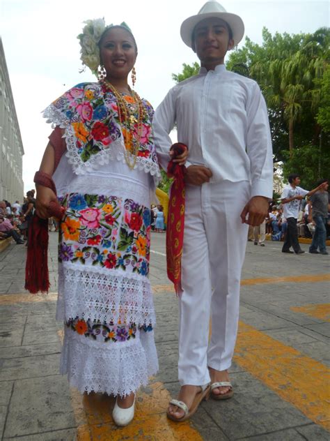 Trajes regionales PenalbaWeb.com