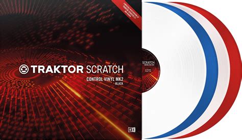 Traktor control PenalbaWeb.com