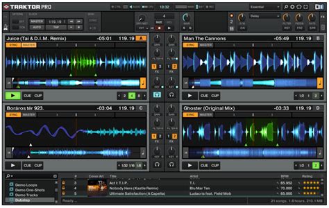 Traktor pro 2 PenalbaWeb.com