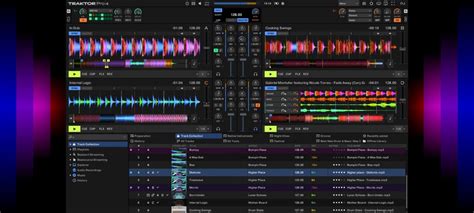 Traktor pro PenalbaWeb.com