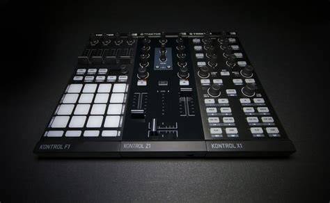 Traktor z1 PenalbaWeb.com