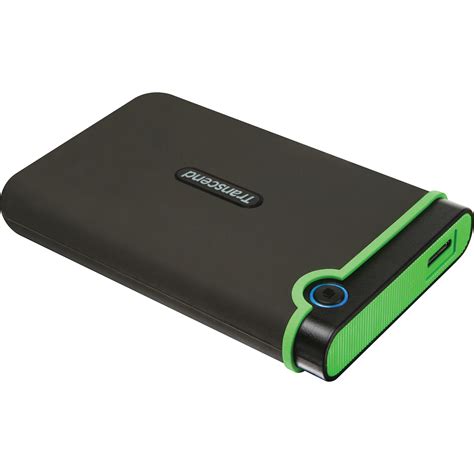Transcend 1tb PenalbaWeb.com