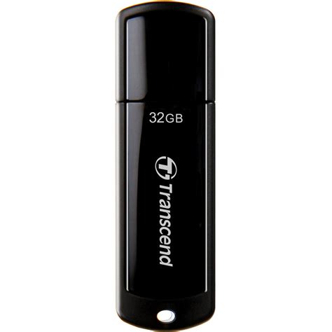Transcend 32gb PenalbaWeb.com