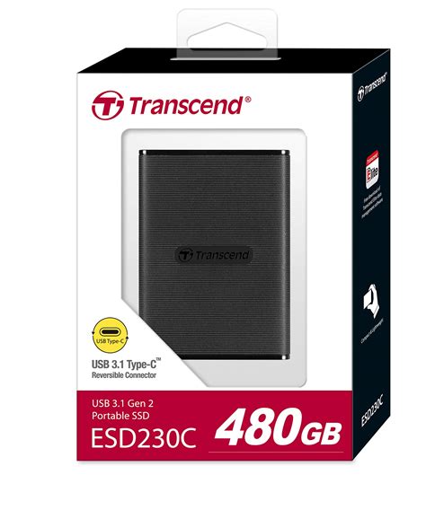 Transcend 480gb PenalbaWeb.com
