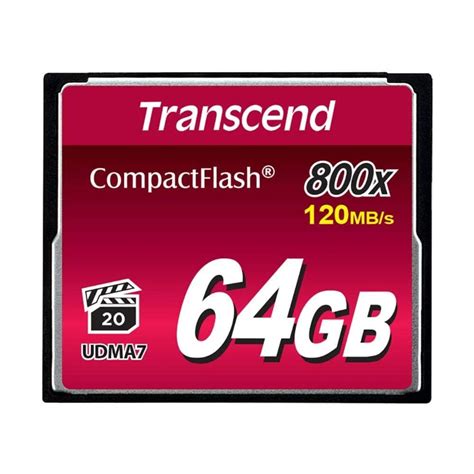 Transcend 800 PenalbaWeb.com