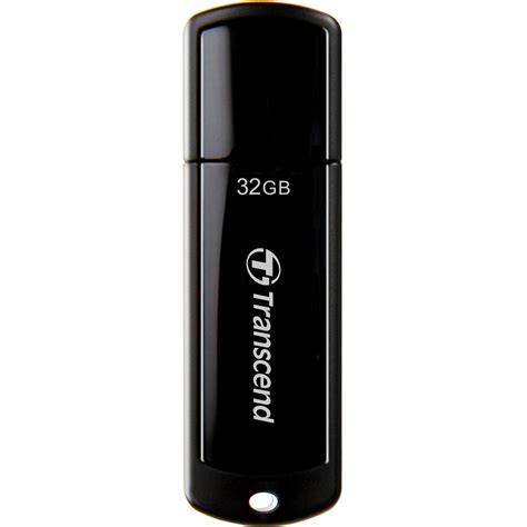 Transcend jetflash 32gb PenalbaWeb.com