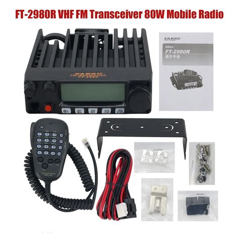 Transceptor fm PenalbaWeb.com