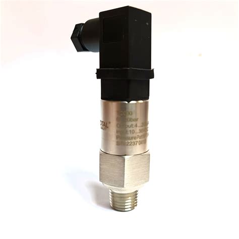 Transductor PenalbaWeb.com